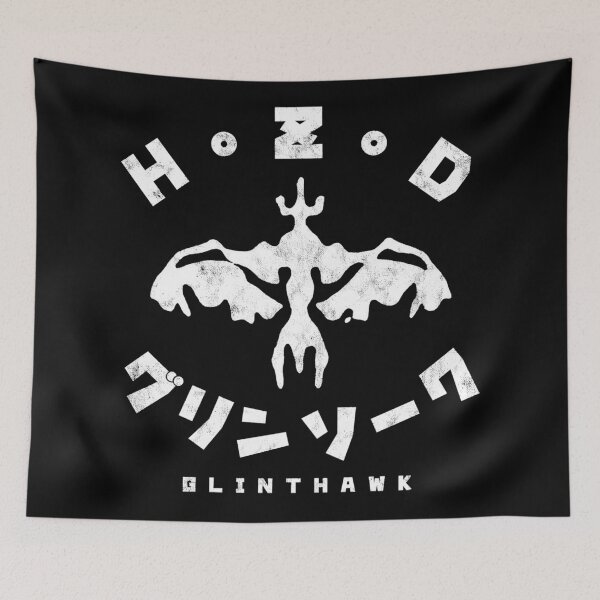 Item preview, Horizon Zero Gaming designed and sold by haelmciller.
