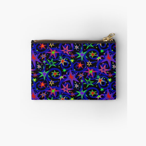 Item preview, retro carpet pattern designed and sold by menheraaudino.