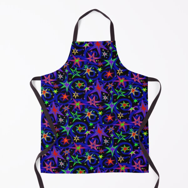 Item preview, retro carpet pattern designed and sold by menheraaudino.