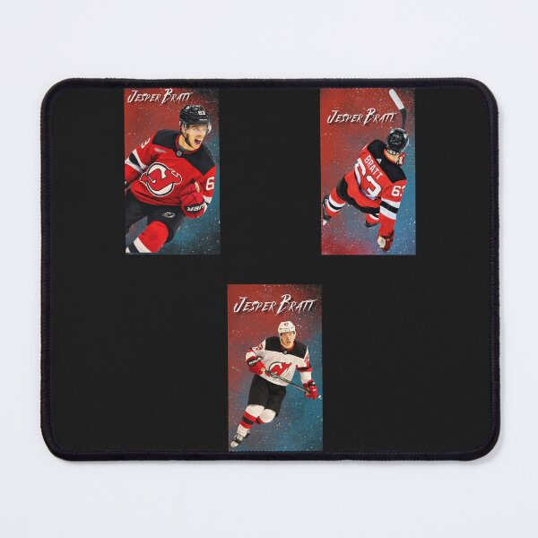 Item preview, Jesper Bratt Sticker Set / T Shirt designed and sold by DiverseDazzle.