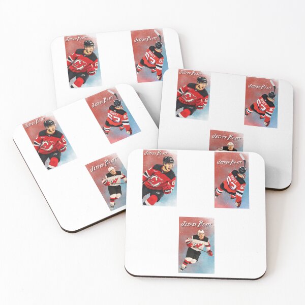 Item preview, Jesper Bratt Sticker Set / T Shirt designed and sold by DiverseDazzle.