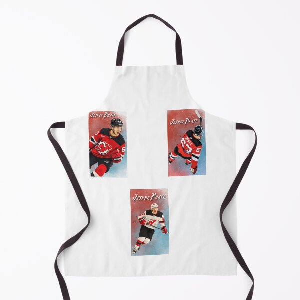 Item preview, Jesper Bratt Sticker Set / T Shirt designed and sold by DiverseDazzle.