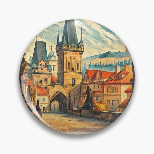 Item preview, Czech designed and sold by yunamaliskova.