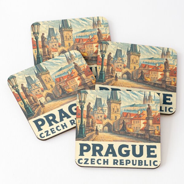 Item preview, Czech designed and sold by yunamaliskova.