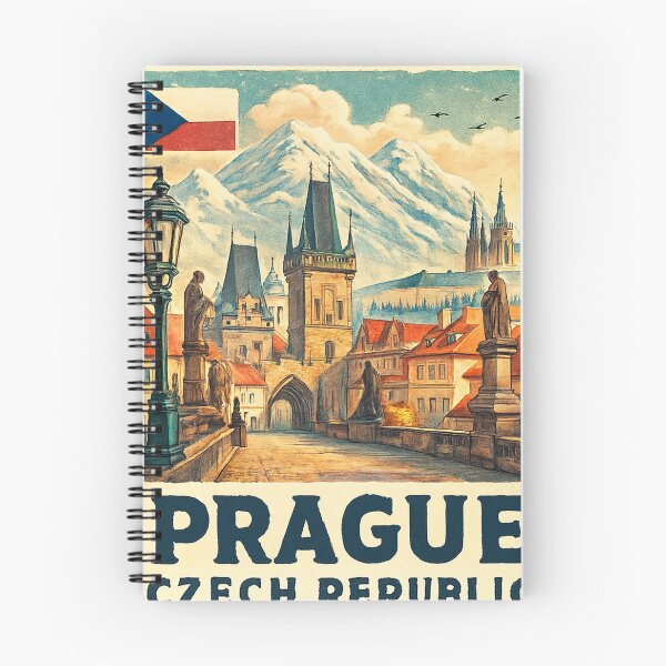 Item preview, Czech designed and sold by yunamaliskova.