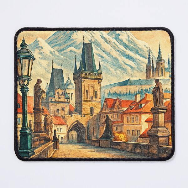 Item preview, Czech designed and sold by yunamaliskova.