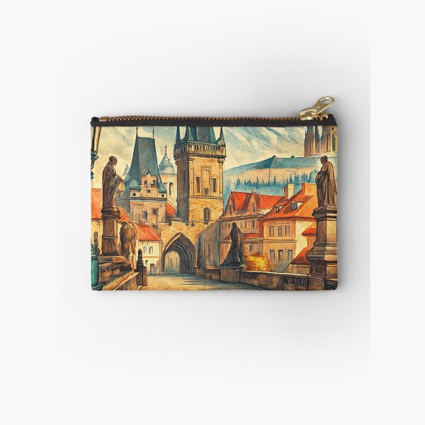 Item preview, Czech designed and sold by yunamaliskova.