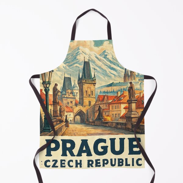 Item preview, Czech designed and sold by yunamaliskova.