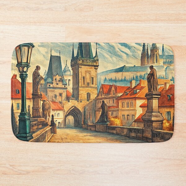 Item preview, Czech designed and sold by yunamaliskova.