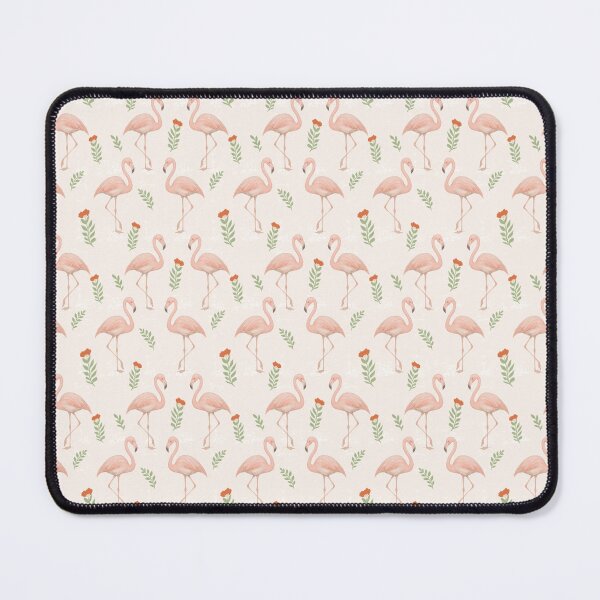 Item preview, Festive Holiday Pattern designed and sold by Alaa-momani.