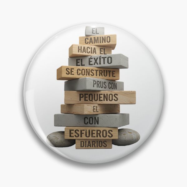 Item preview, Motivational phrases designed and sold by SeCreativo.