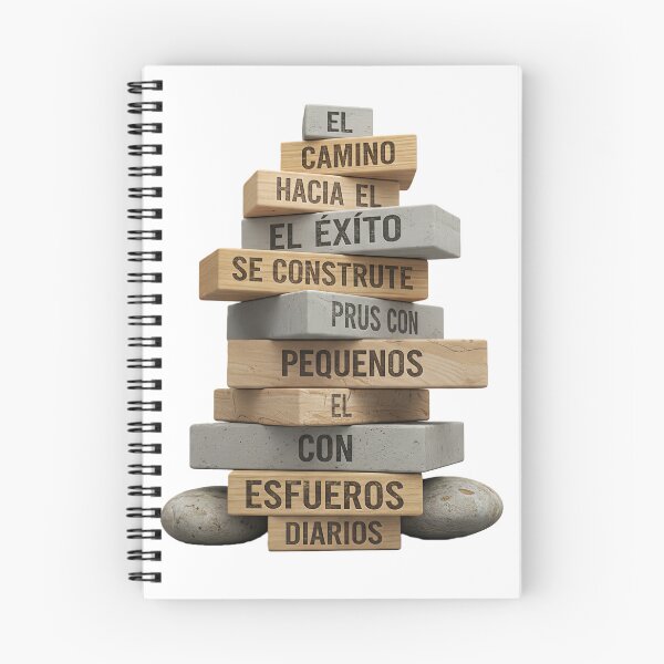 Item preview, Motivational phrases designed and sold by SeCreativo.