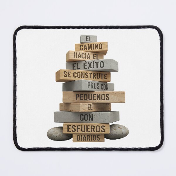 Item preview, Motivational phrases designed and sold by SeCreativo.