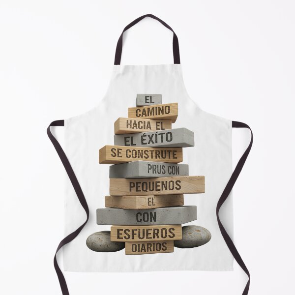 Item preview, Motivational phrases designed and sold by SeCreativo.