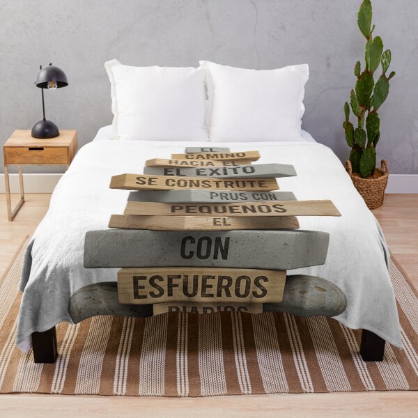 Item preview, Motivational phrases designed and sold by SeCreativo.