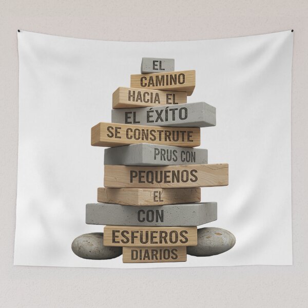Item preview, Motivational phrases designed and sold by SeCreativo.