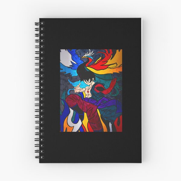 Item preview, wave redfox by matthew kissell designed and sold by KristenHSmolen.