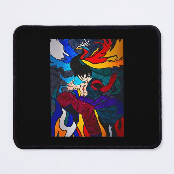 Item preview, wave redfox by matthew kissell designed and sold by KristenHSmolen.