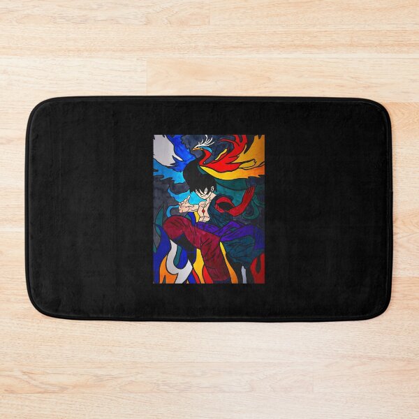 Item preview, wave redfox by matthew kissell designed and sold by KristenHSmolen.