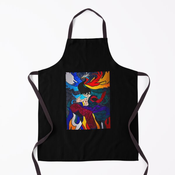 Item preview, wave redfox by matthew kissell designed and sold by KristenHSmolen.