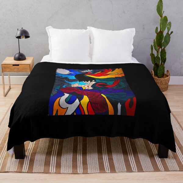 Item preview, wave redfox by matthew kissell designed and sold by KristenHSmolen.
