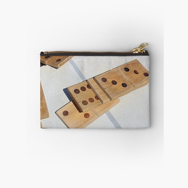 Item preview, Domino Effect designed and sold by Monnie Ryan.