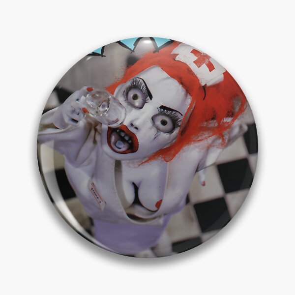 Item preview, Pump Up The Valuum designed and sold by ReflexSix.