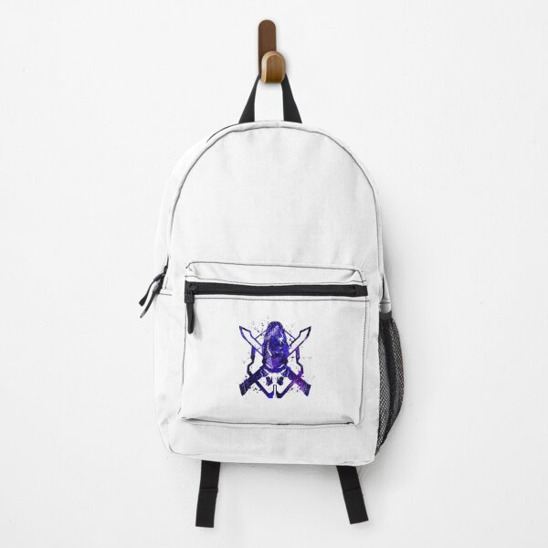 Item preview, Halo Combat Evolved designed and sold by lamisukeyum.