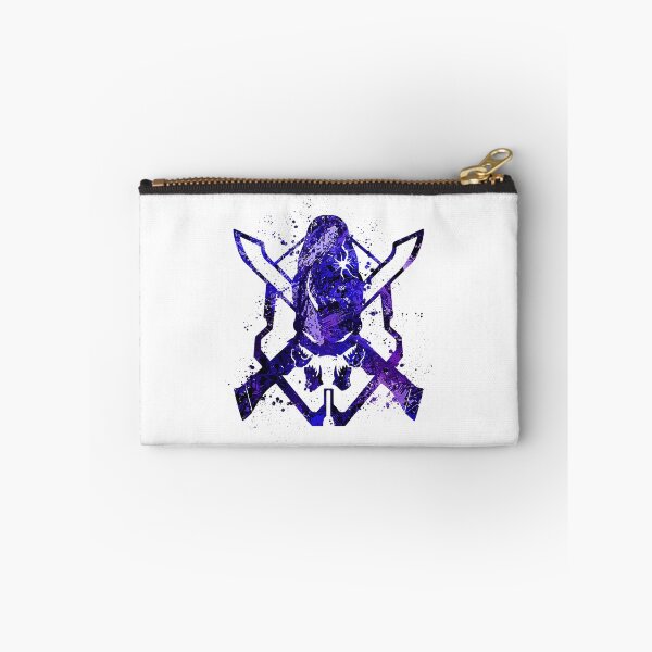 Item preview, Halo Combat Evolved  designed and sold by lamisukeyum.