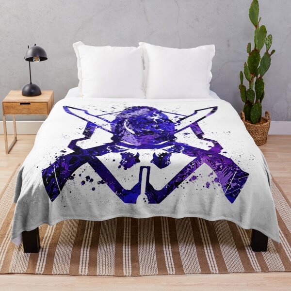 Item preview, Halo Combat Evolved  designed and sold by lamisukeyum.