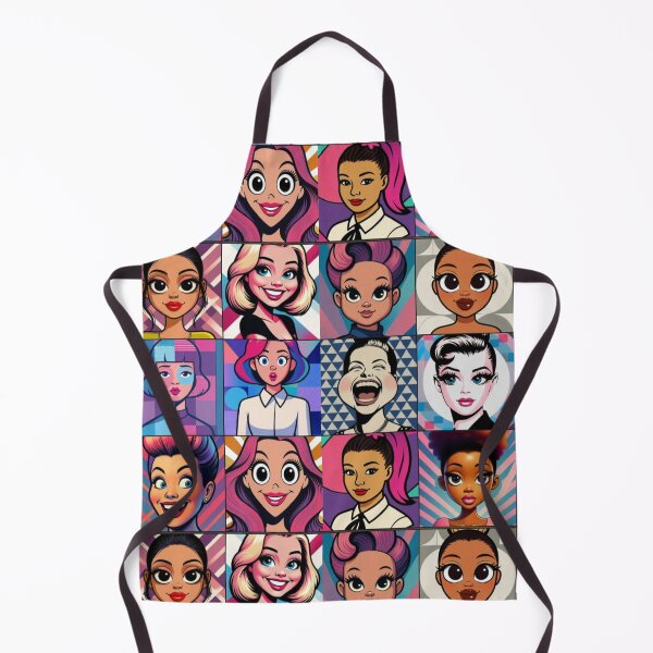 Item preview, Where is sally designed and sold by JLeonardoArt.