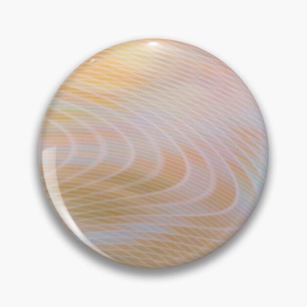 Item preview, Herbstlicht by ElitebyElise designed and sold by ElitebyElise.