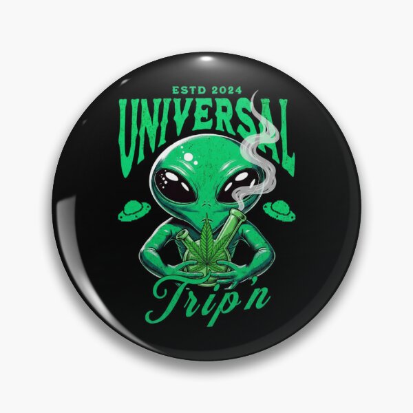Item preview, universal trip'n designed and sold by Geno59l.