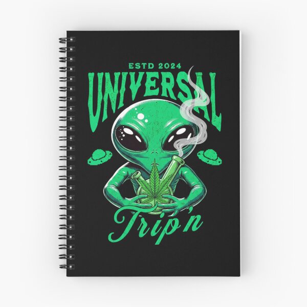 Item preview, universal trip'n designed and sold by Geno59l.