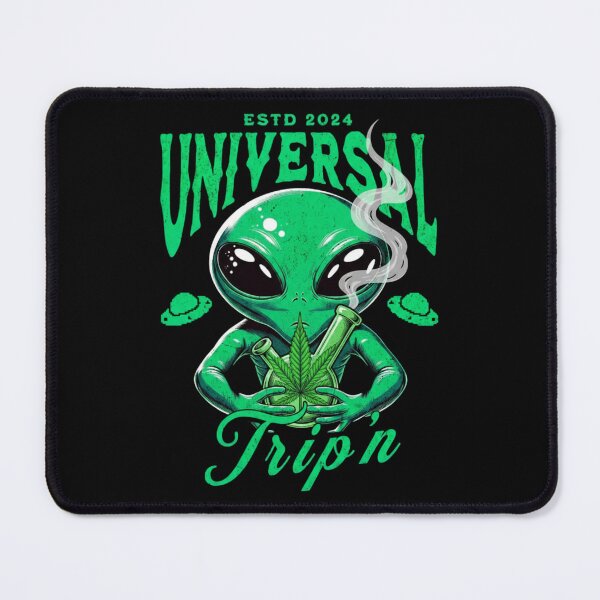 Item preview, universal trip'n designed and sold by Geno59l.