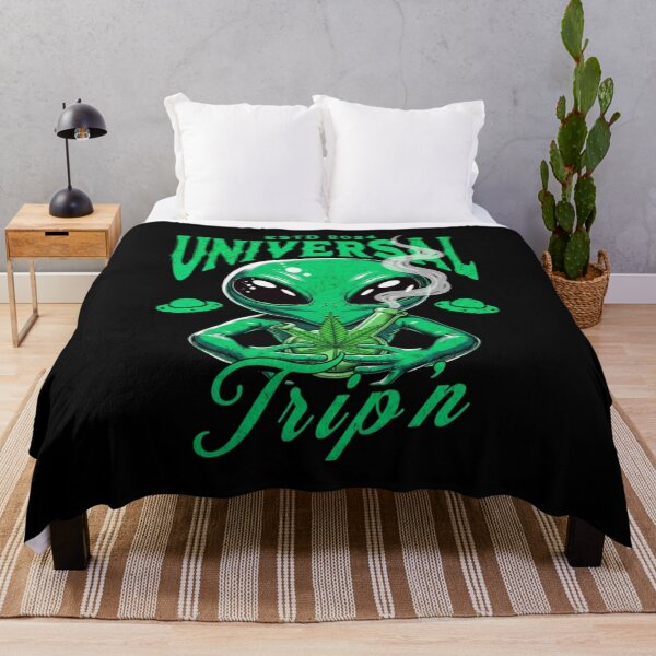 Item preview, universal trip'n designed and sold by Geno59l.