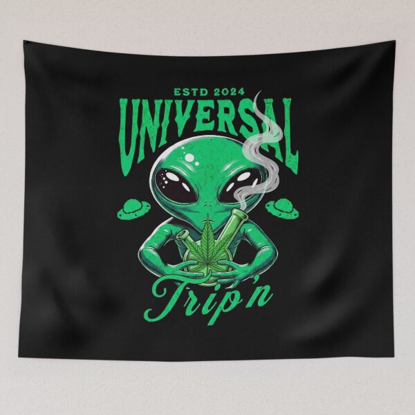 Item preview, universal trip'n designed and sold by Geno59l.