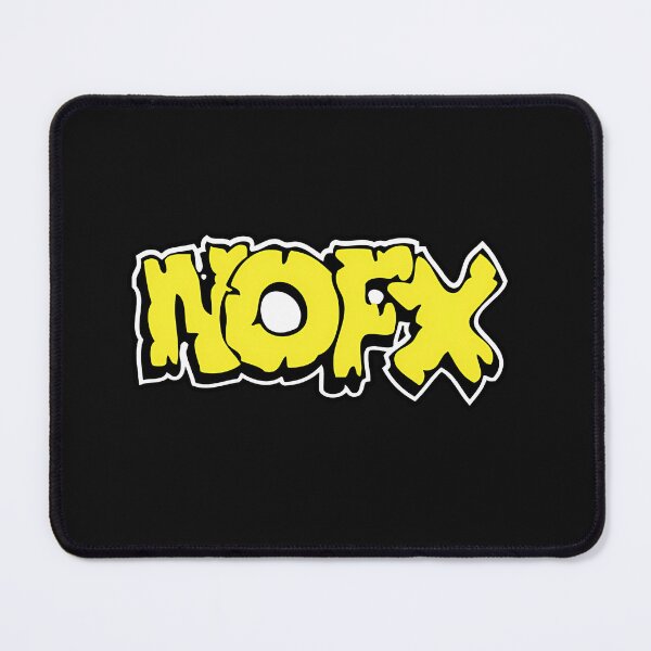 Item preview,  Nofx designed and sold by FsoftGrow.
