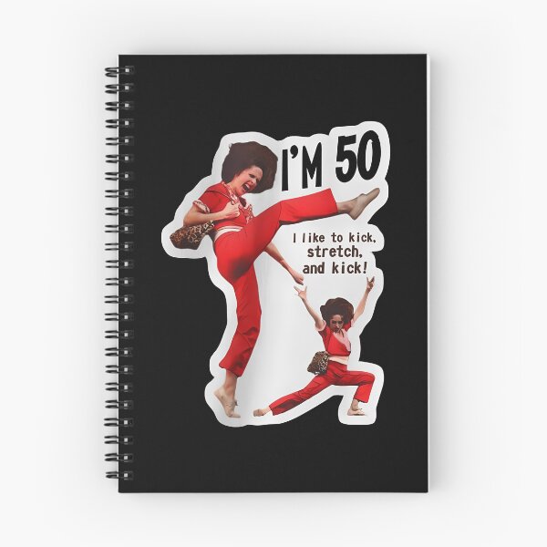 Item preview, Sally OMalley  designed and sold by jimfarrepo.