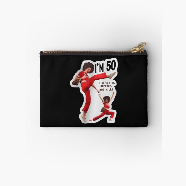 Item preview, Sally OMalley  designed and sold by jimfarrepo.