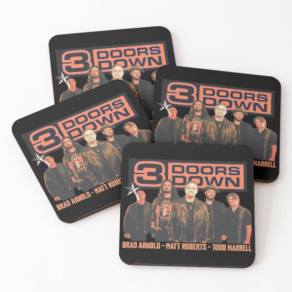 Item preview, Old Style Rockband 90s designed and sold by FourtyNinen.