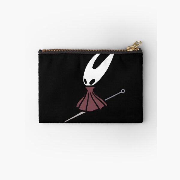 Item preview, Hornet designed and sold by ABombstore.