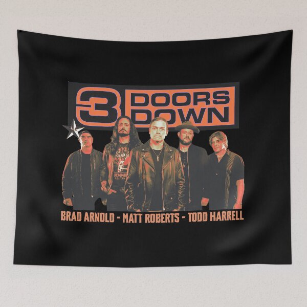 Item preview, Old Style Rockband 90s designed and sold by FourtyNinen.