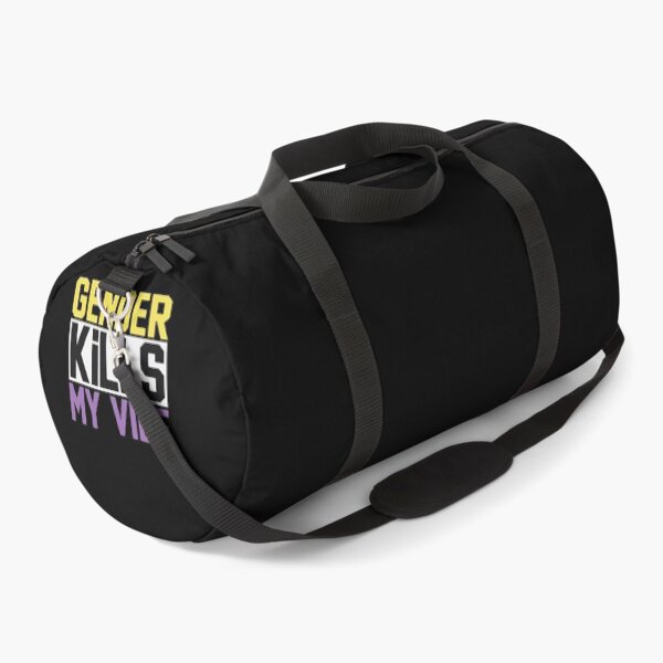 Item preview, LGBT Pride Month Nonbinary Nongender Genderfluid Non Binary designed and sold by MinaReinger.