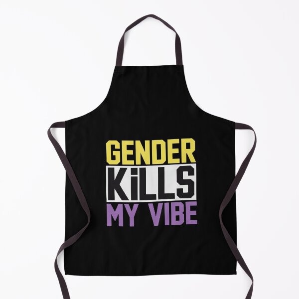 Item preview, LGBT Pride Month Nonbinary Nongender Genderfluid Non Binary designed and sold by MinaReinger.