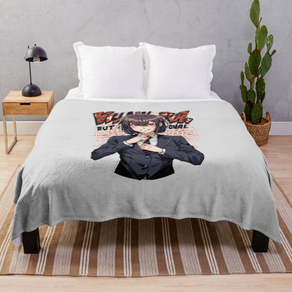 Item preview, Villain Era, But Professional designed and sold by ConfuseLab Shop.