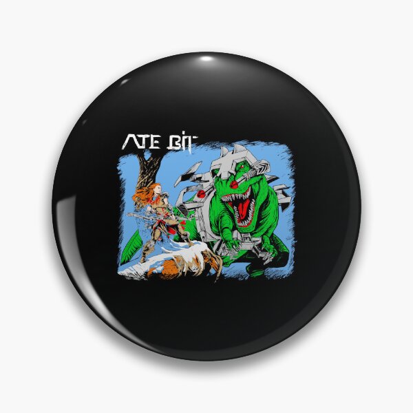 Item preview, Zero Chance  designed and sold by haelmciller.