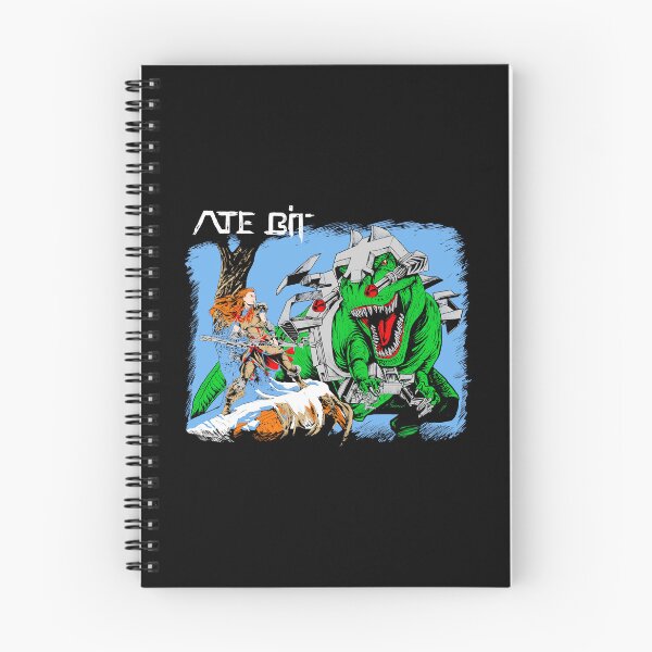 Item preview, Zero Chance  designed and sold by haelmciller.