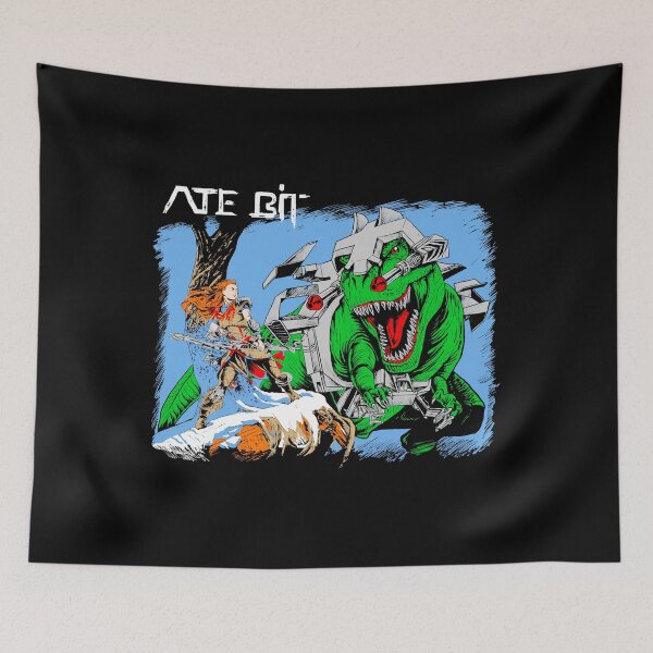 Item preview, Zero Chance  designed and sold by haelmciller.