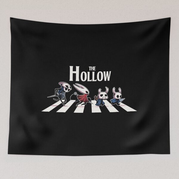 Item preview, The Hollow  designed and sold by pharcrenger.